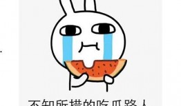 华尔街吃瓜,吃瓜群众眼中的金融圈秘闻