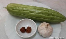 虎牙冷菱吃瓜,揭秘网络红人的幕后故事