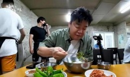 怎么当吃瓜博主,如何轻松成为热门话题制造者