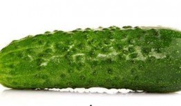 吃瓜可以变瘦吗,揭秘瓜果中的瘦身秘密