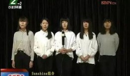 八婆吃瓜,揭秘娱乐圈背后的那些事儿