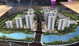 吃瓜保利和光,揭秘明星背后的故事