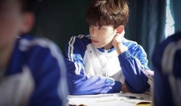 张起灵吃瓜现场,揭秘娱乐圈幕后风云