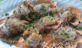 野外吃瓜螺,解锁吃瓜螺的独特风味