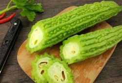 百川吃瓜,揭秘娱乐圈幕后故事