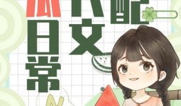 吃瓜系统人物,人物关系与事件背后的真相