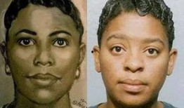 吃瓜笑哭,揭秘娱乐圈那些让人捧腹大笑的幕后故事