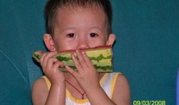 吃瓜楠楠3,娱乐圈背后的故事与真相