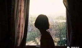 下雨吃瓜文案短句,一场别开生面的下雨吃瓜盛宴