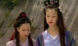 清穿吃瓜看戏文,吃瓜看戏，揭秘后宫风云