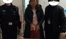 吃瓜北京女警察,铁血柔情，守护京城平安