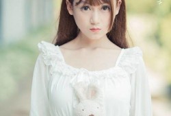 反差黑料吃瓜事件,娱乐圈的“吃瓜”盛宴