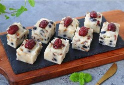 豆糕在线吃瓜,揭秘网络热点的幕后故事