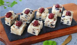 豆糕在线吃瓜,揭秘网络热点的幕后故事