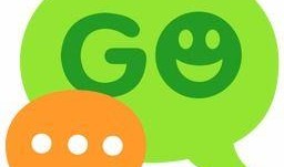 吃瓜qq聊天背景,趣味横生的网络社交新风尚