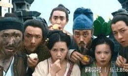 54岁视频吃瓜,揭秘网络红人的魅力与挑战