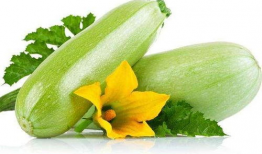 吃茭瓜治血糖,天然血糖调节佳品，助您健康生活