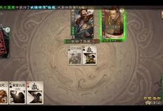 摸鱼吃瓜配图,乐享悠闲时光