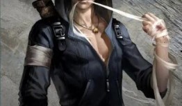 张起灵吃瓜现场,揭秘娱乐圈幕后风云