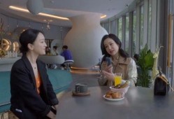 李萍吃瓜现场视频,揭秘娱乐圈幕后风云