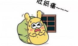 吃瓜群众的传播特点,揭秘网络舆论场中的“瓜农”现象