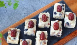 豆糕在线吃瓜,揭秘网络热点的幕后故事