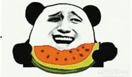 吃瓜群众的传播特点,揭秘网络舆论场中的“瓜农”现象