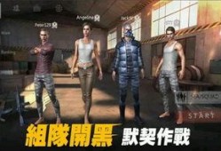 吃瓜小队创作原声,揭秘幕后故事与音乐魅力