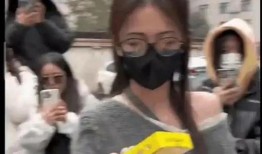 不雅吃瓜爆料医院,不雅吃瓜爆料背后的真相