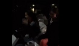 奇葩婚礼吃瓜群众视频,吃瓜群众直呼“太离谱”！