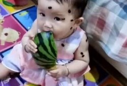 集妹吃瓜,揭秘娱乐圈那些不为人知的幕后故事