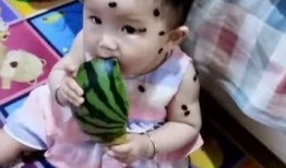 集妹吃瓜,揭秘娱乐圈那些不为人知的幕后故事