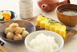 小豆美食吃瓜,吃瓜群众的美食探秘之旅