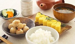 小豆美食吃瓜,吃瓜群众的美食探秘之旅