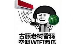 吃瓜没有心,揭秘网络舆论场的真实面貌