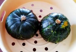 贝贝瓜可以长期吃吗,长期食用的健康之选