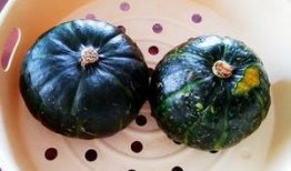 贝贝瓜可以长期吃吗,长期食用的健康之选