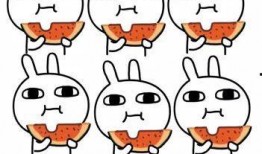 吃瓜没有心,揭秘网络舆论场的真实面貌