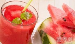 奶瓜几月可以吃,揭秘最佳食用月份，尽享美味与营养