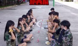 种地少年吃瓜游戏