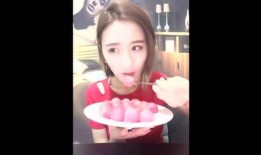 集妹吃瓜,揭秘娱乐圈那些不为人知的幕后故事