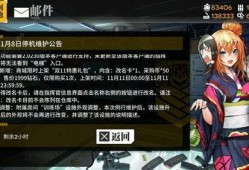 少女前线吃瓜,揭秘军武少女们的瓜田秘事