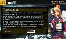 少女前线吃瓜,揭秘军武少女们的瓜田秘事