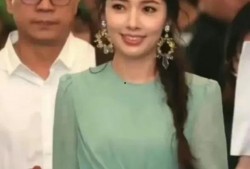 明星吃瓜爆料大全