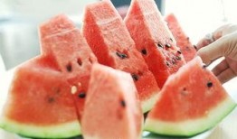 孕妇可以吃噶瓜,孕妇必吃的噶瓜，助力母婴健康