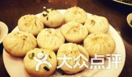 吃拼盘 哈密瓜,哈密瓜拼盘，尽享清新美味