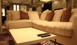 俱乐部沙发吃瓜,揭秘娱乐圈幕后故事