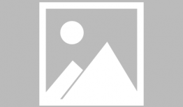 吃茭瓜治血糖,天然血糖调节佳品，助您健康生活