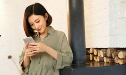 吃瓜背后秘密,揭秘吃瓜背后的神秘世界