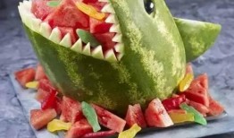 吃瓜千纸鹤,揭秘网络红人的魅力与争议